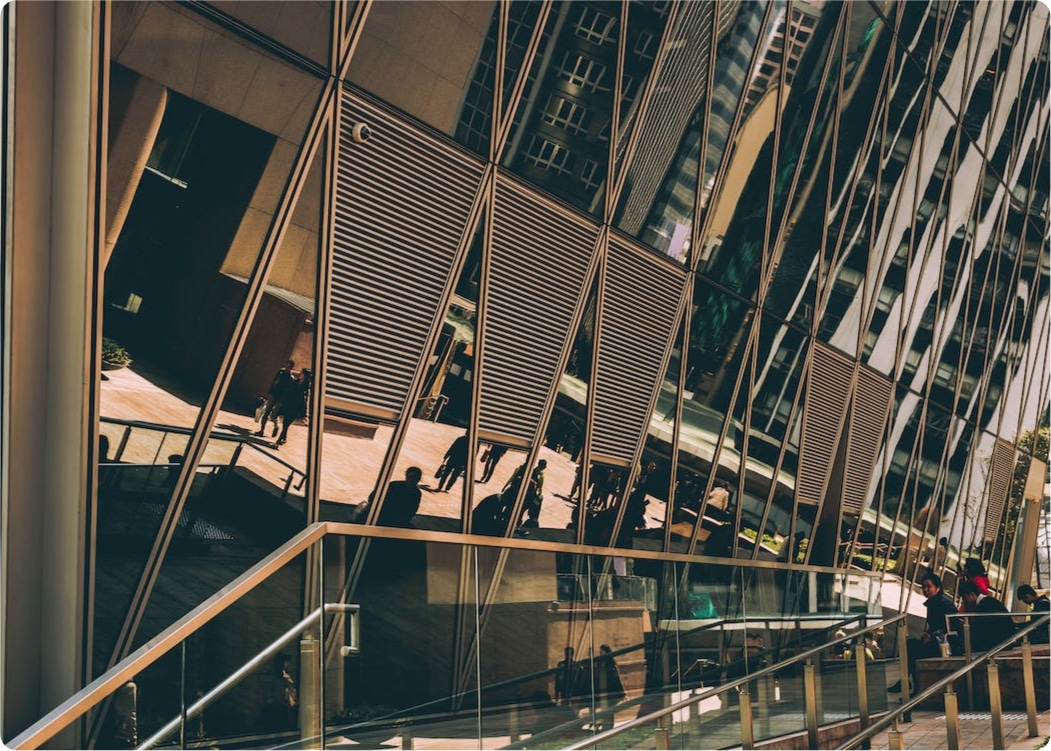 Wattsense and SMARTICS sign distribution agreement for the Netherlands