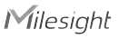 milesight logo