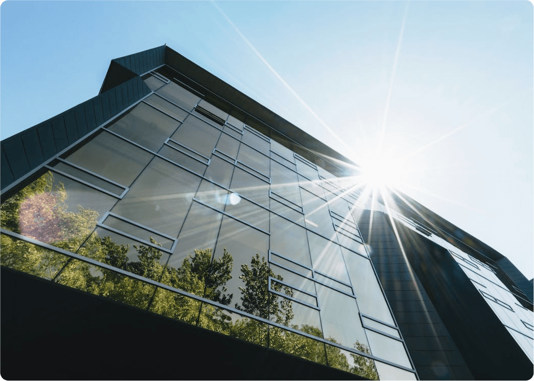 Wie Wattsense und Intent die Mieterfahrung bei Nexity Property Management verbessert haben.