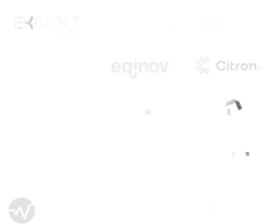 Upgrade your supervision tools according to your needs