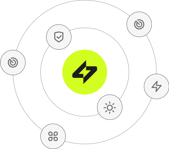Wattsense benefits