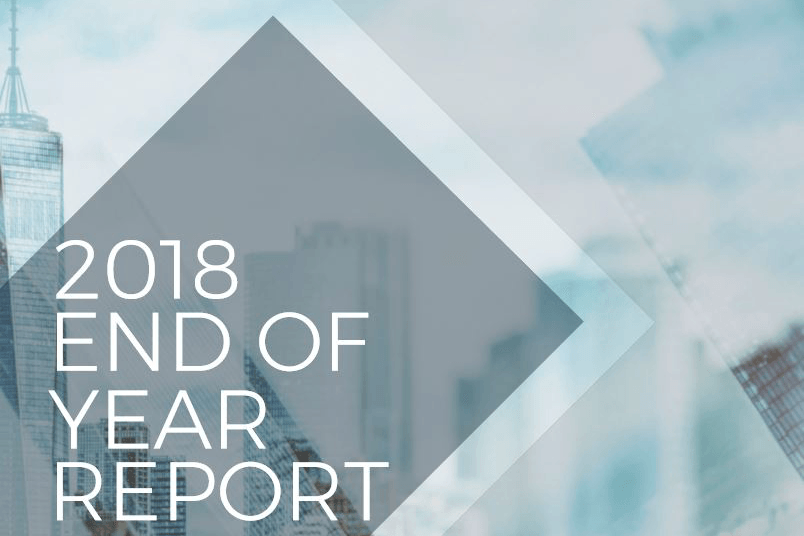 Wattsense featured as important technology provider in CREtech report