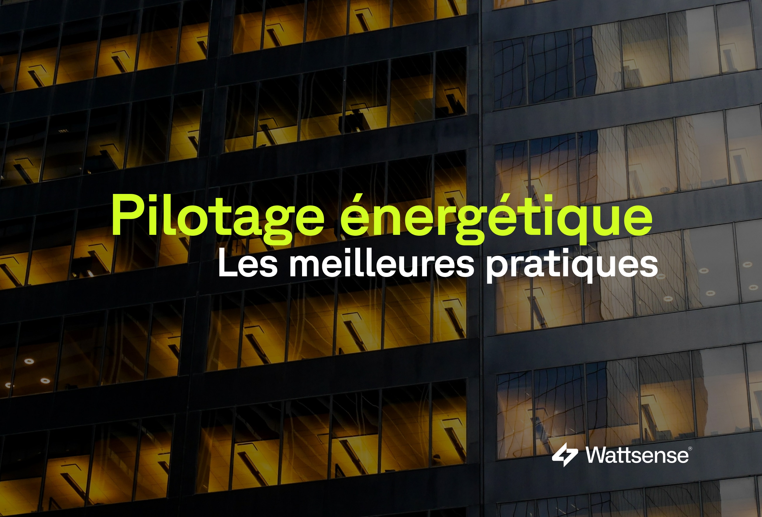 pilotage-energetique-distance