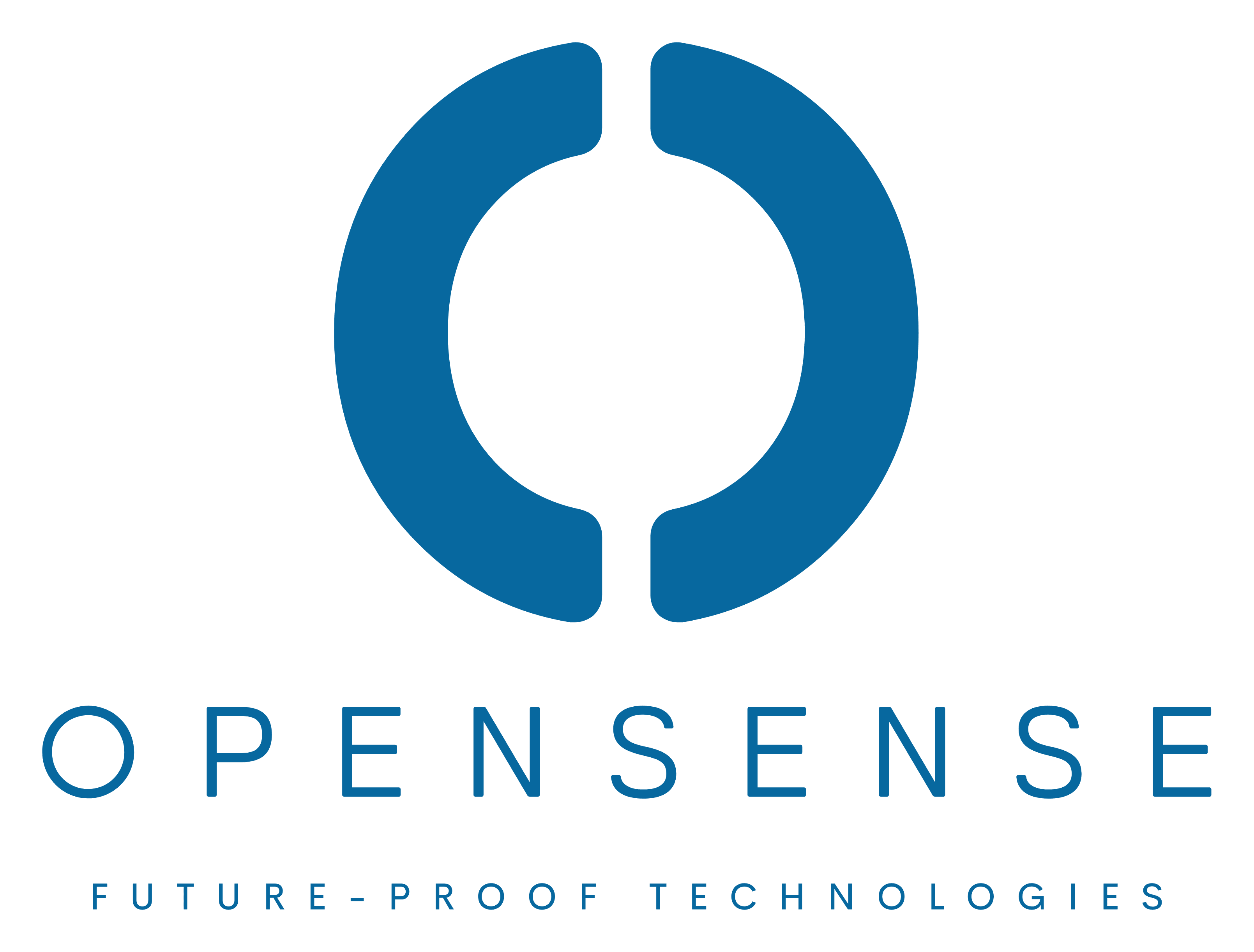 Opensense