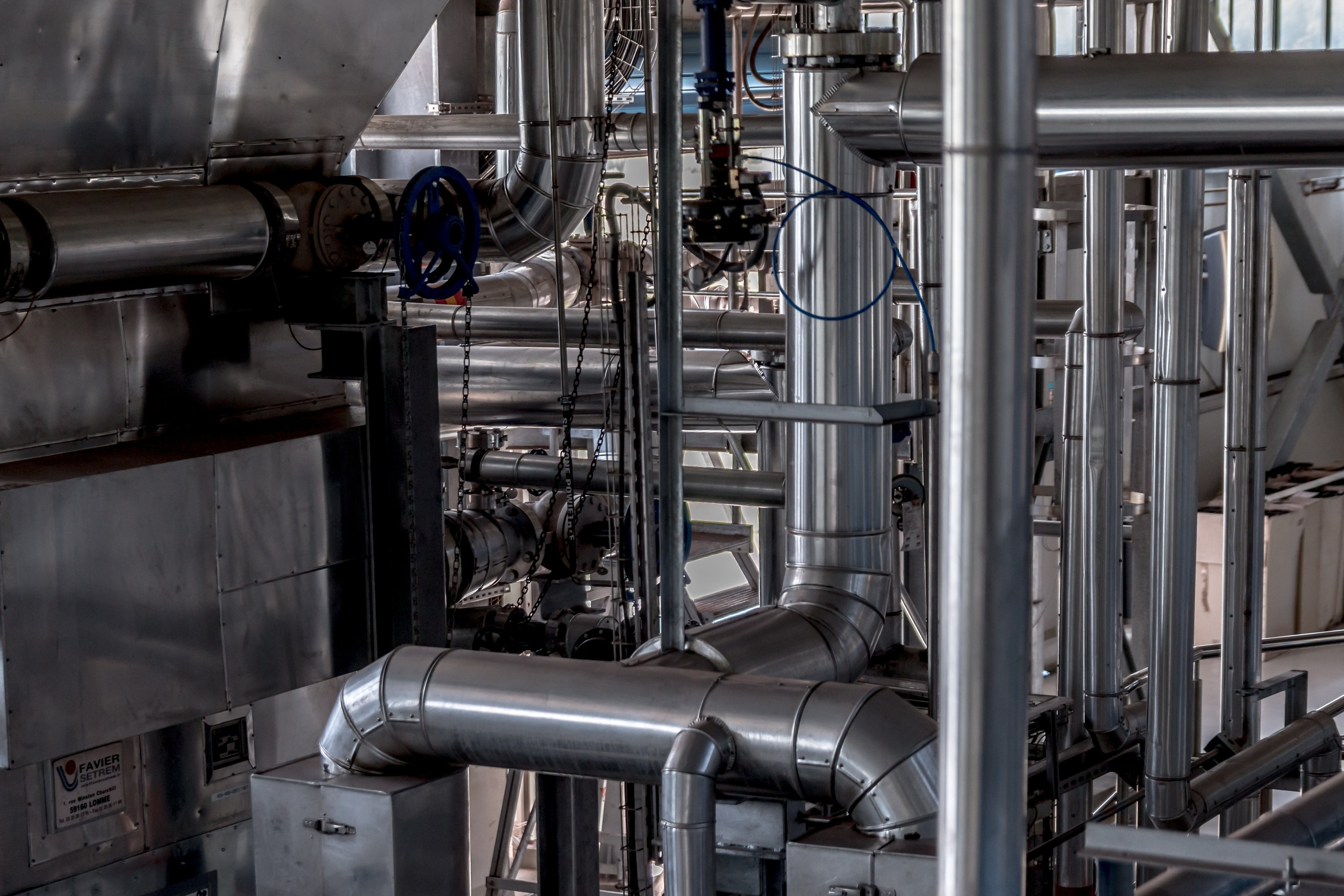heating-system-wattsense-bms