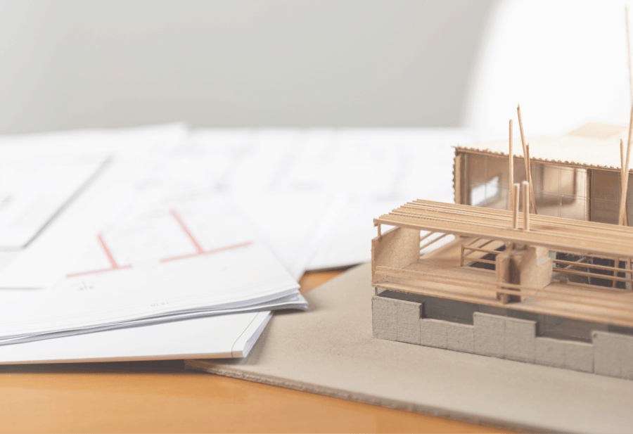 gtb-wattsense-decret-bacs