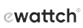 ewatch