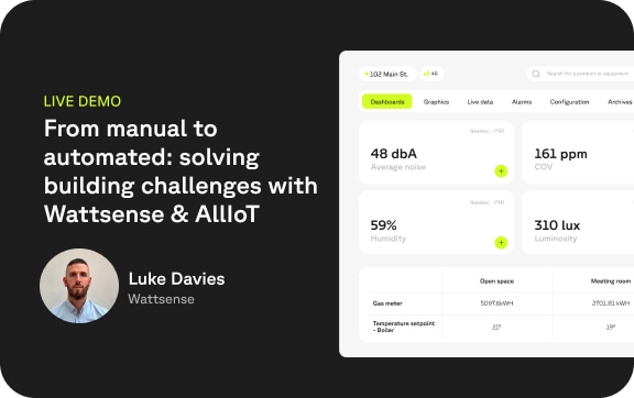 visual for alliot and wattsense webinar
