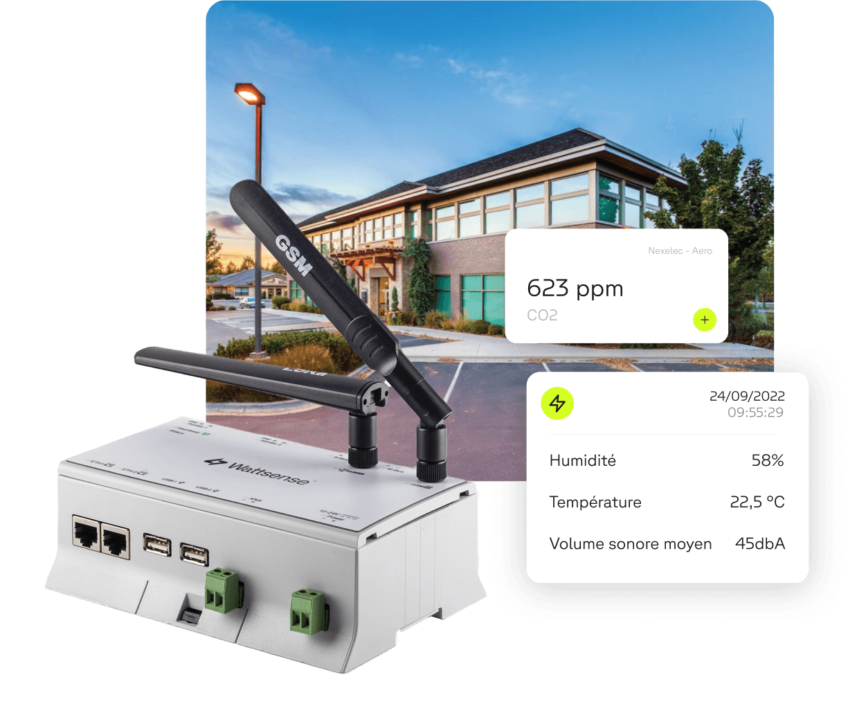 gtb-wattsense-iot