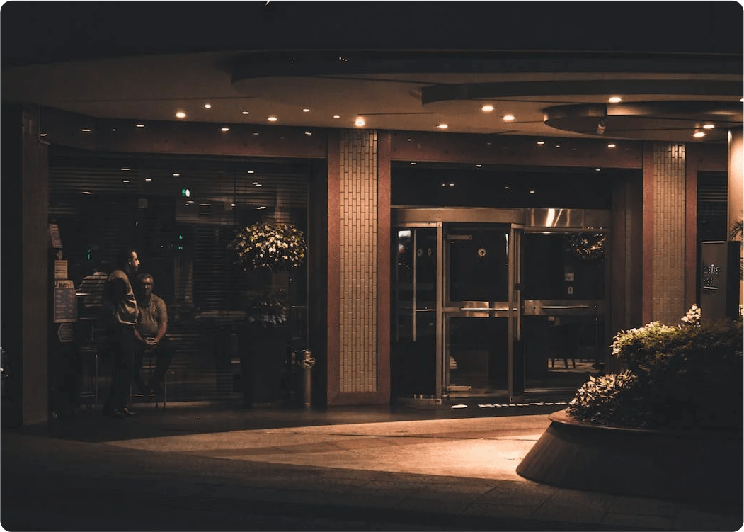 Setemi haben Ihren Heizraum mit Hilfe von Wattsense in weniger als einem Tag angeschlossen.