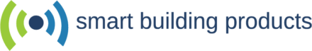 Smart building products