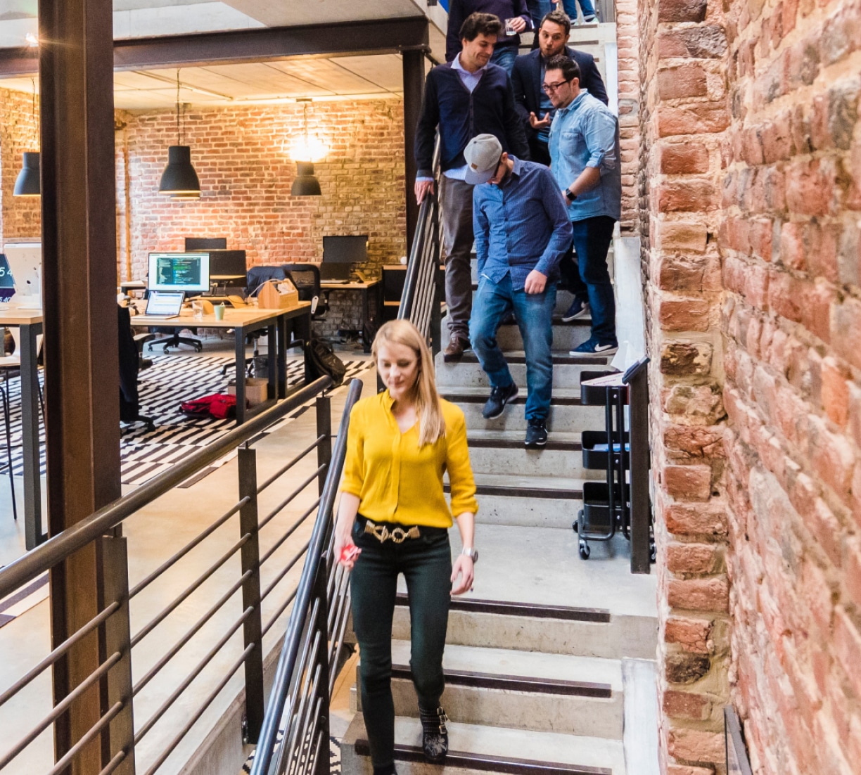 bouygues-energies-gtb-reduction-coûts