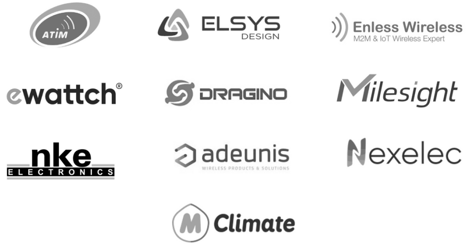 equipements_lorawan_wattsense