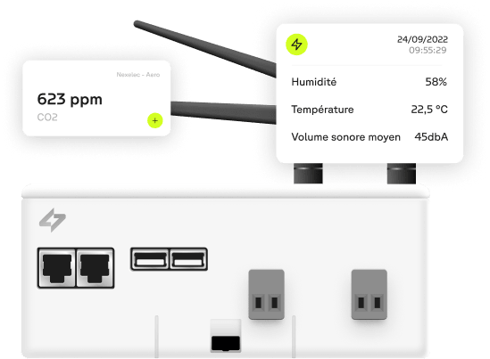 wattsense-connectivity-solution