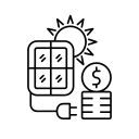 energy generation