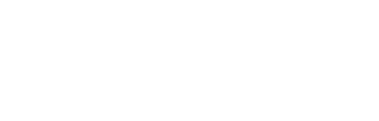 citron
