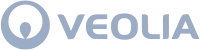 veolia