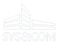 sys & com