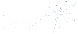 deepki