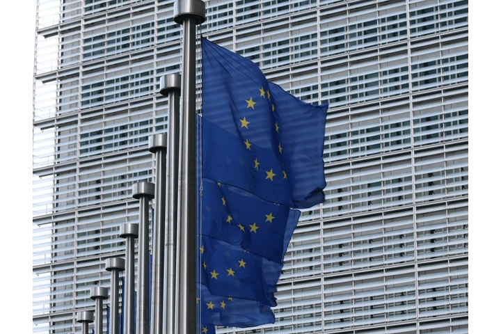 BACS mandatory for tertiary buildings in Europe