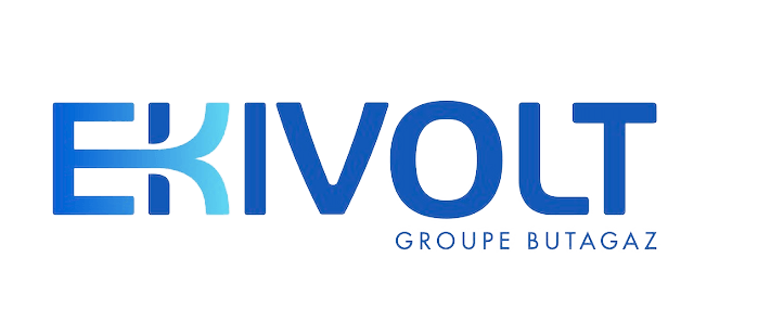 Ekivolt