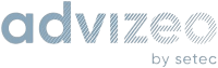 advizeo