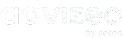 advizeo