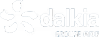 dalkia
