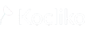 kocliko